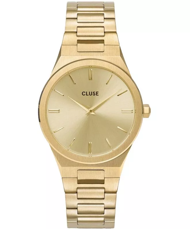 Hodinky Cluse Vigoureux Vigoureux CW0101210008