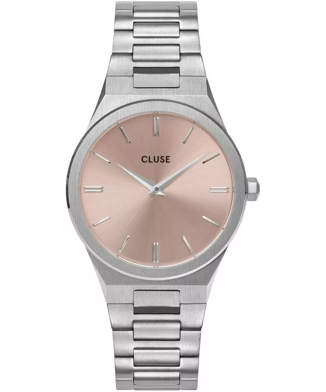 Dámské hodinky Cluse Vigourex by Katherina CW0101210004 CW0101210004