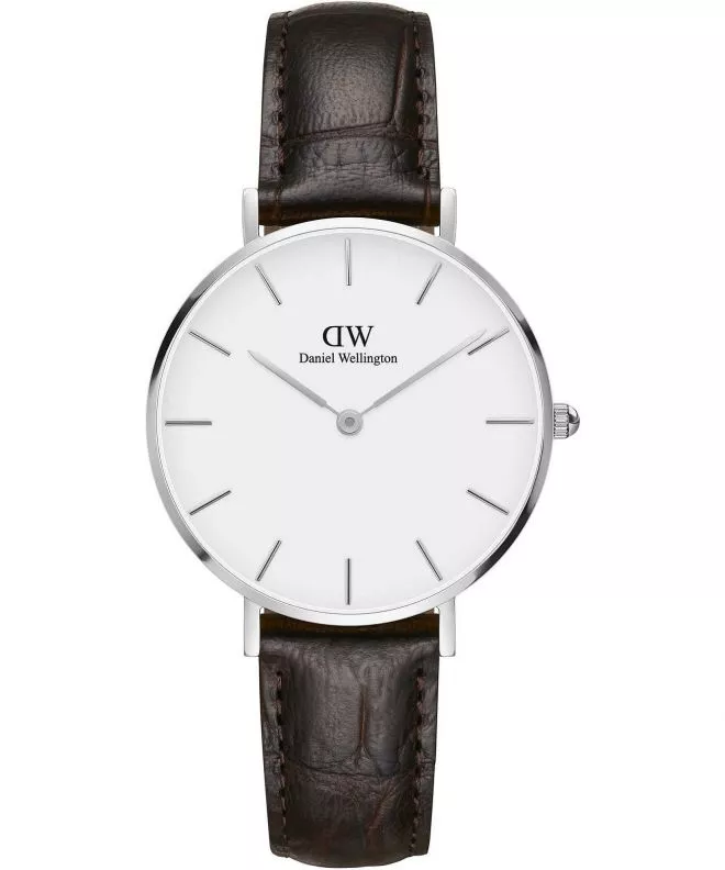 Hodinky Dámské Daniel Wellington Classic Petite DW00100188