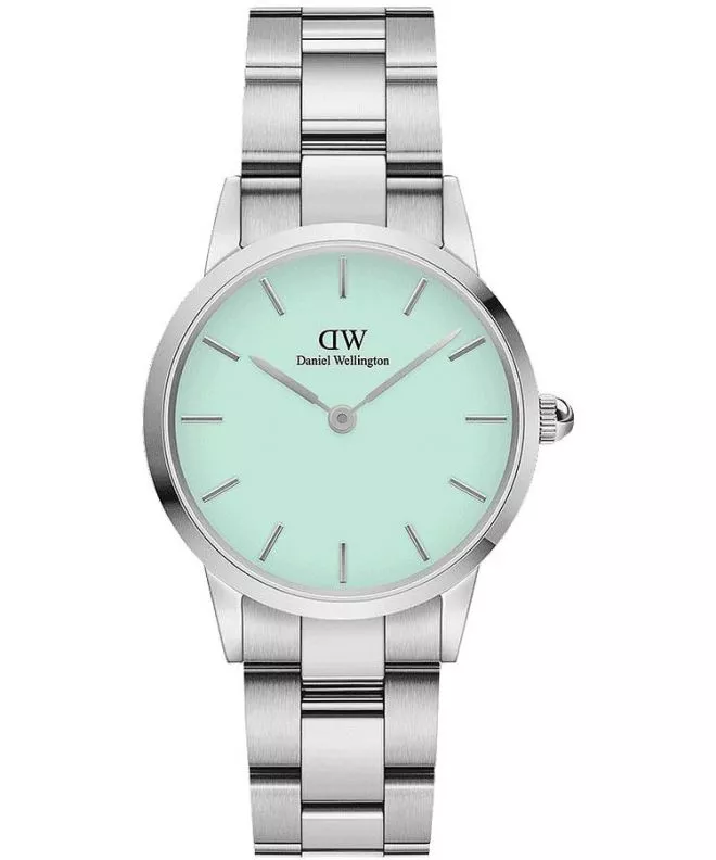 Hodinky Daniel Wellington Iconic 36 DW00100539