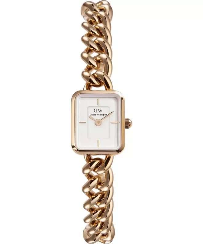 Hodinky Daniel Wellington Jolie Chain 15 DW00100835