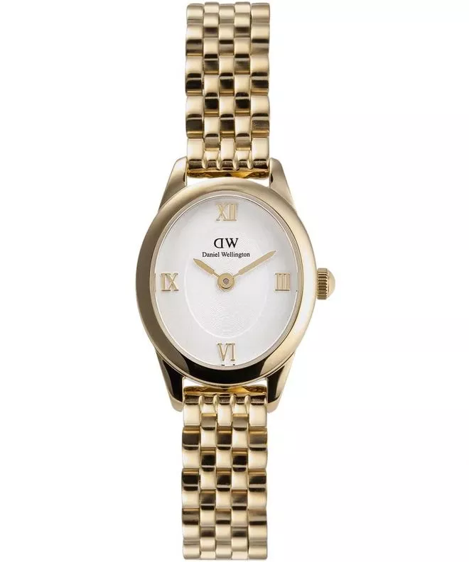 Hodinky Daniel Wellington Ophelia Mini 22 DW00100803
