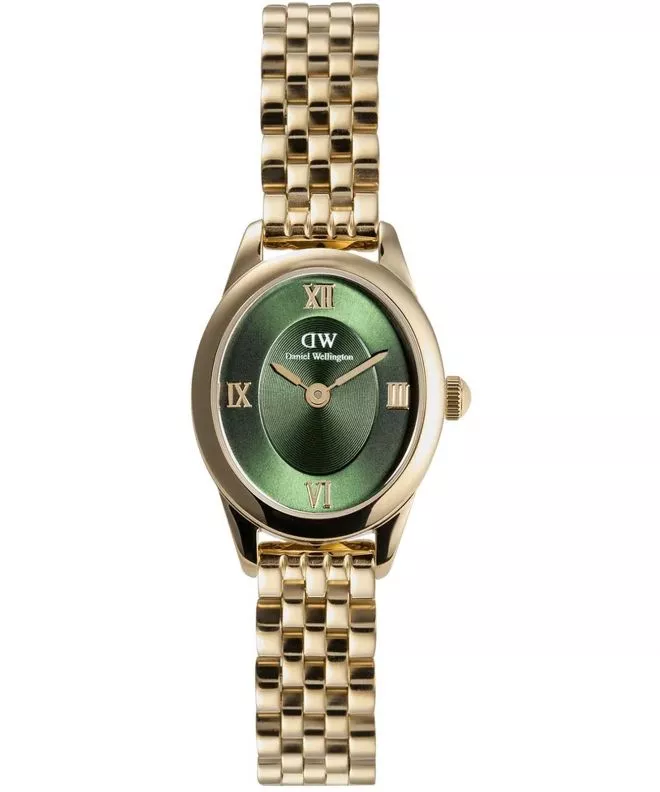 Hodinky Daniel Wellington Ophelia Mini 22 DW00100804