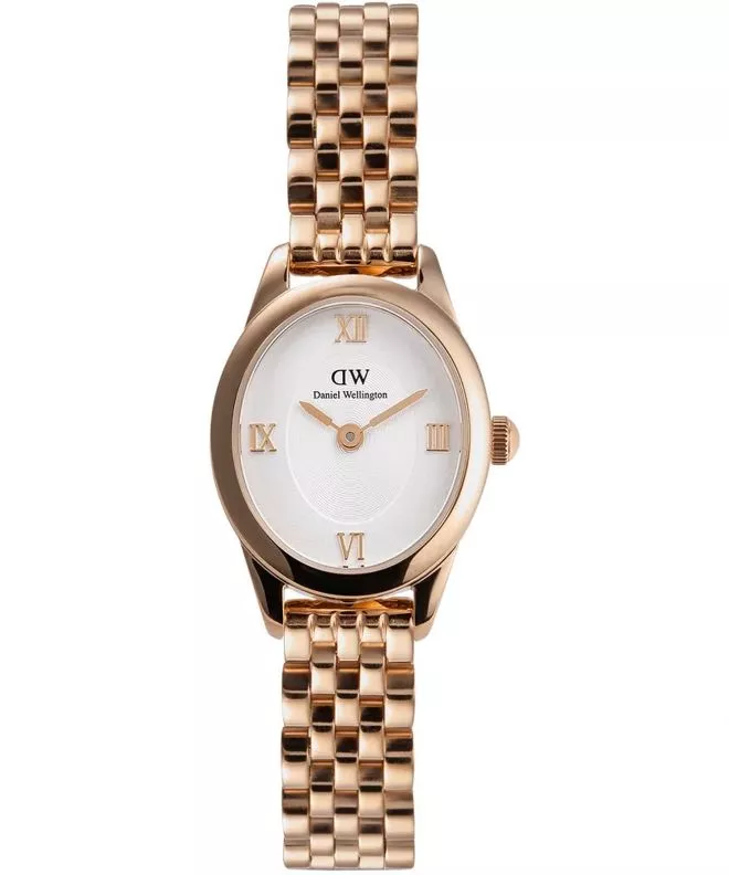 Hodinky Daniel Wellington Ophelia Mini 22 DW00100805