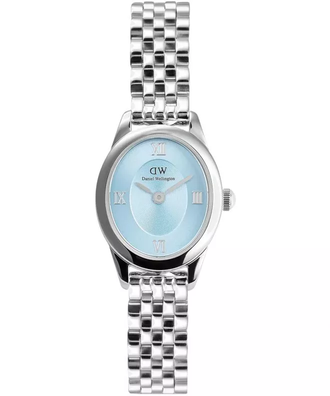 Hodinky Daniel Wellington Ophelia Mini 22 DW00100809