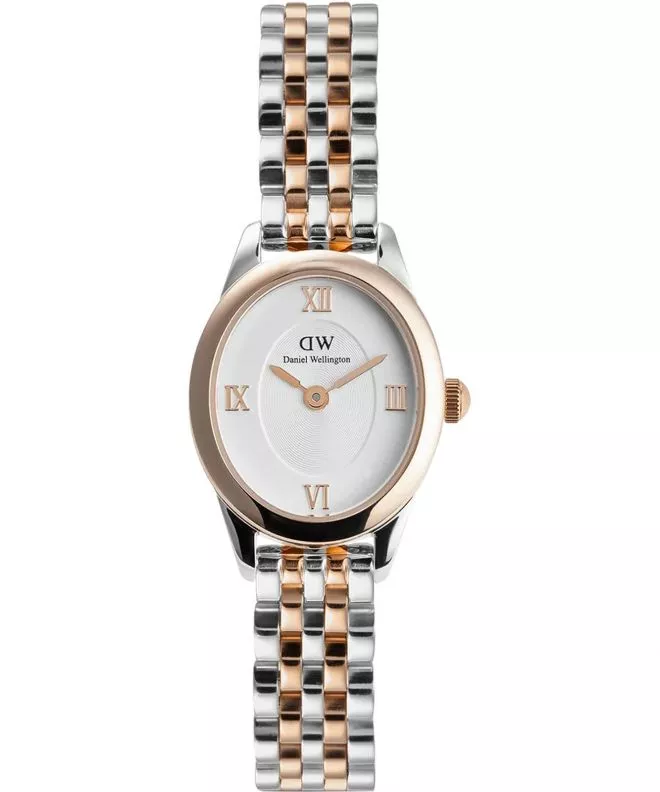 Hodinky Daniel Wellington Ophelia Mini 22 DW00100810