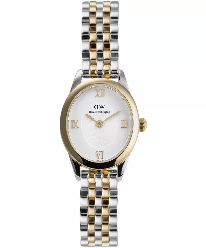 Hodinky Daniel Wellington Ophelia Mini 22 DW00100811