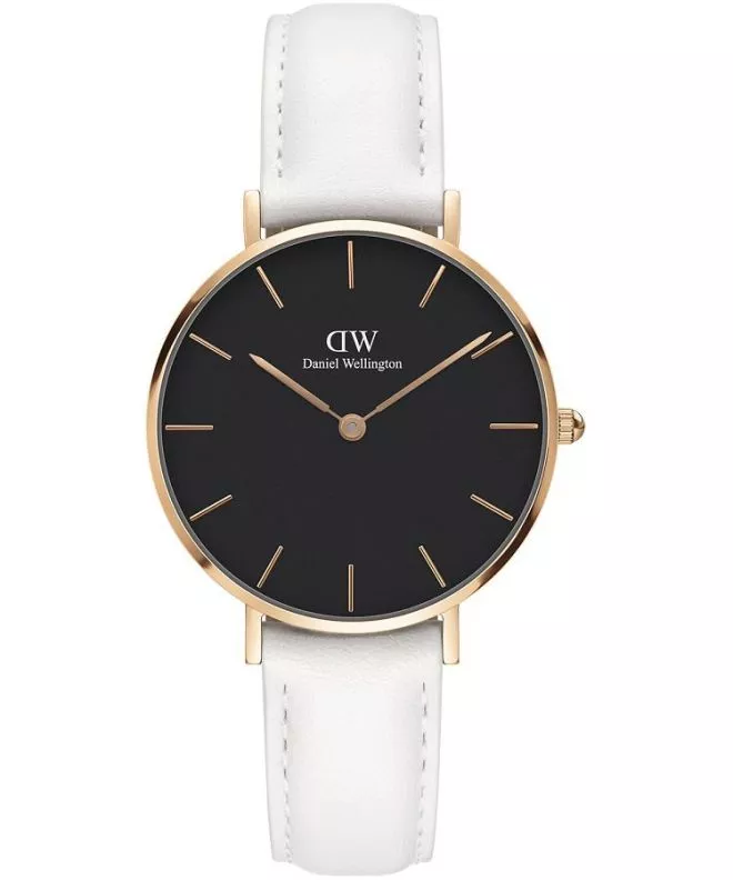 Hodinky Dámské Daniel Wellington Petite DW00100283