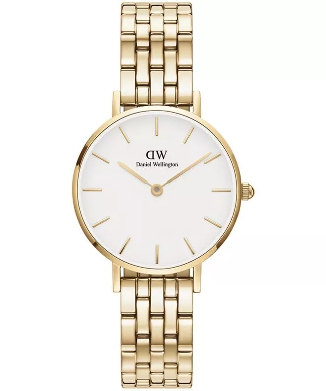 Hodinky dámské Daniel Wellington Petite DW00100614