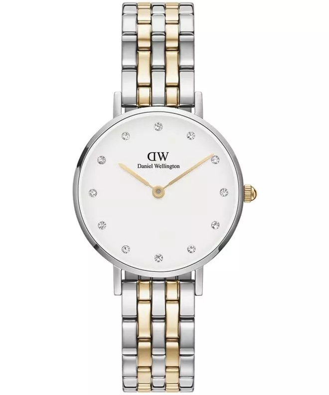 Hodinky dámské Daniel Wellington Petite 28 DW00100616
