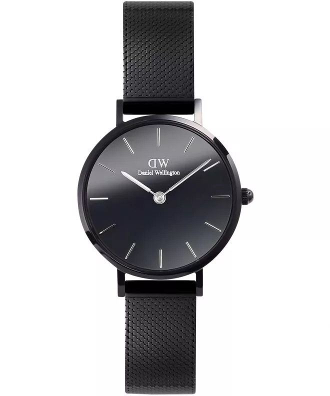 Hodinky Daniel Wellington Petite Reflection 28 DW00100798