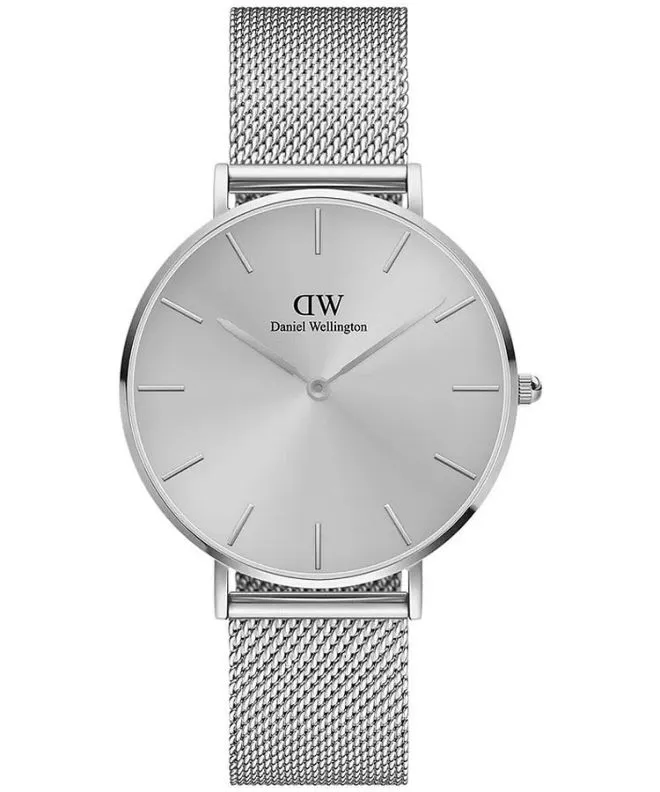 Hodinky Dámské Daniel Wellington Petite Unitone DW00100469