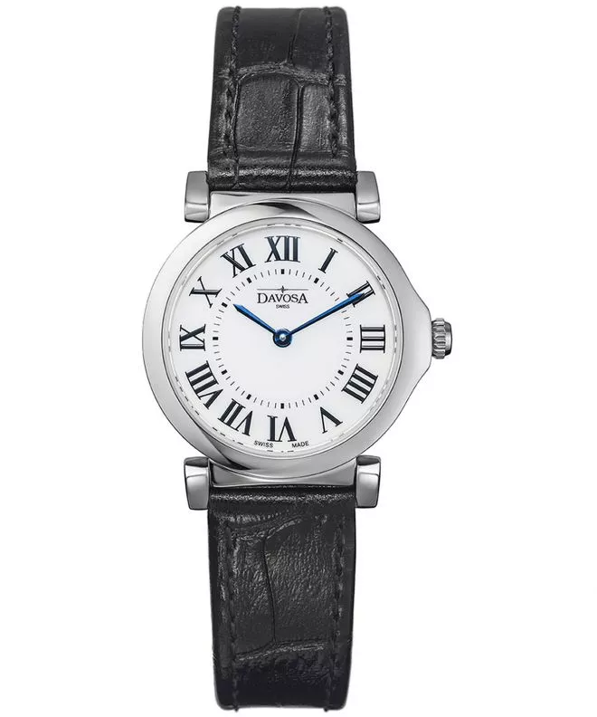 Dámské hodinky Davosa Arielle 167.558.12 167.558.12