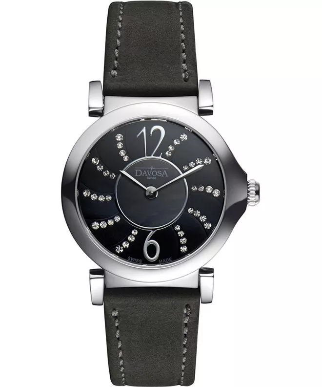Dámské hodinky Davosa Arielle 167.558.55 167.558.55