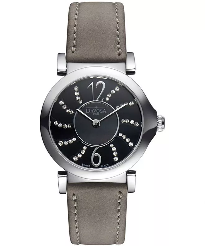 Dámské hodinky Davosa Arielle 167.558.85 167.558.85