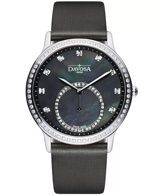 Dámské hodinky Davosa Audrey 167.557.85 167.557.85