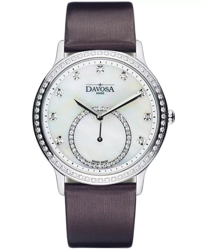 Dámské hodinky Davosa Audrey 167.557.95 167.557.95