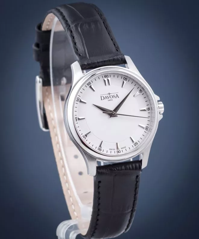 Dámské hodinky Davosa Classic 167.587.15 167.587.15