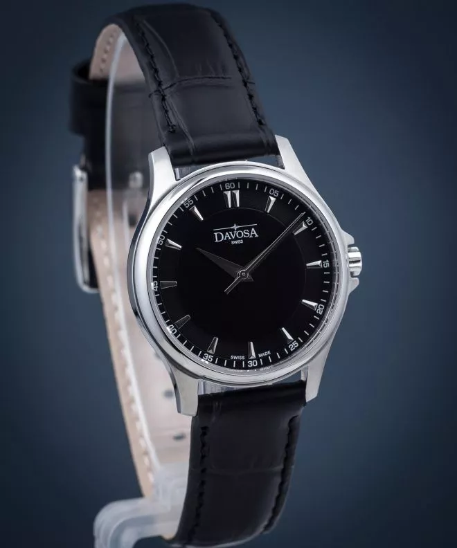 Dámské hodinky Davosa Classic 167.587.55 167.587.55