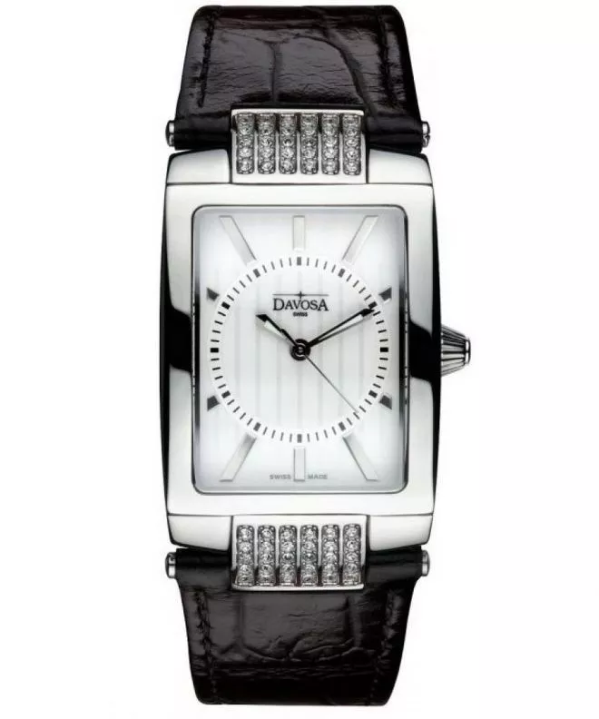 Dámské hodinky Davosa Dreamline 167.549.15 167.549.15