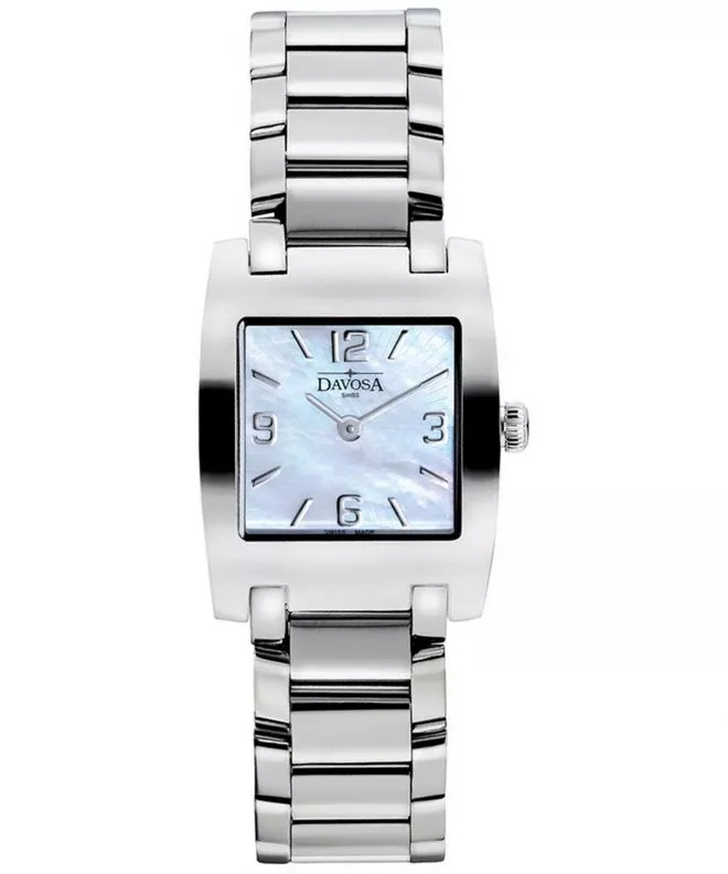 Dámské hodinky Davosa Dreamline 168.558.84 168.558.84