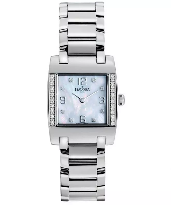Dámské hodinky Davosa Dreamline 168.560.84 168.560.84