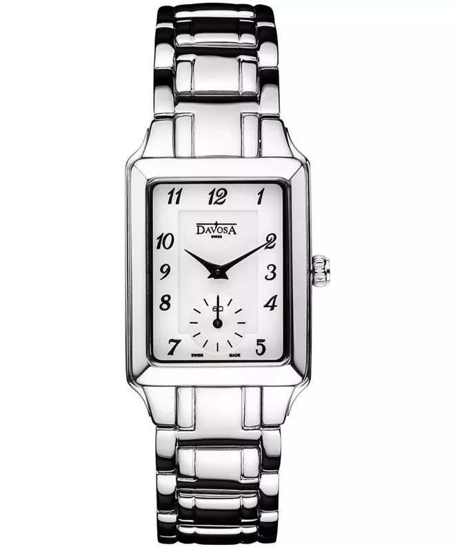 Dámské hodinky Davosa Neoclassic 168.551.16 168.551.16