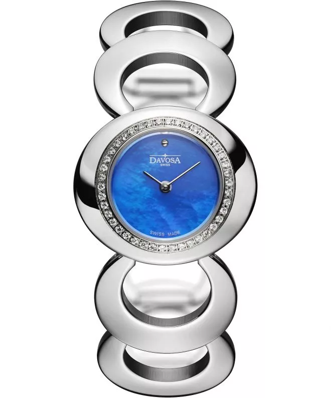 Dámské hodinky Davosa Vintage 60s 168.570.40 168.570.40