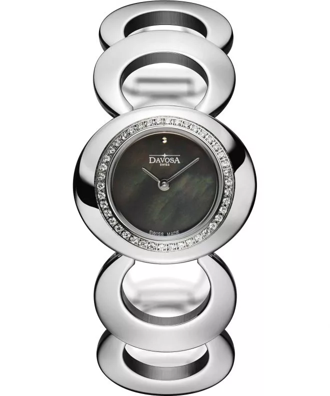 Dámské hodinky Davosa Vintage 60s 168.570.50 168.570.50