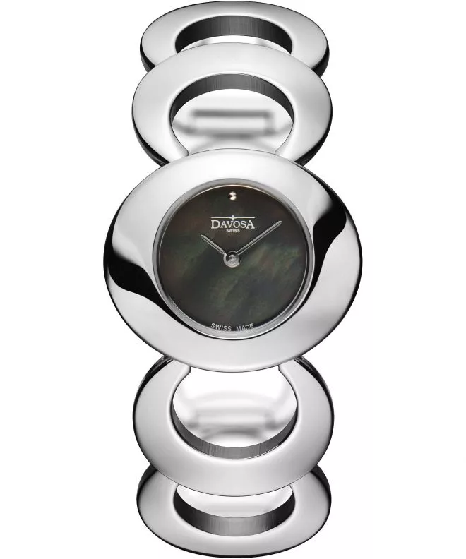 Dámské hodinky Davosa Vintage 60s 168.570.55 168.570.55