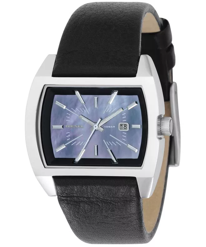Dámské hodinky Diesel Ladies DZ5104 DZ5104