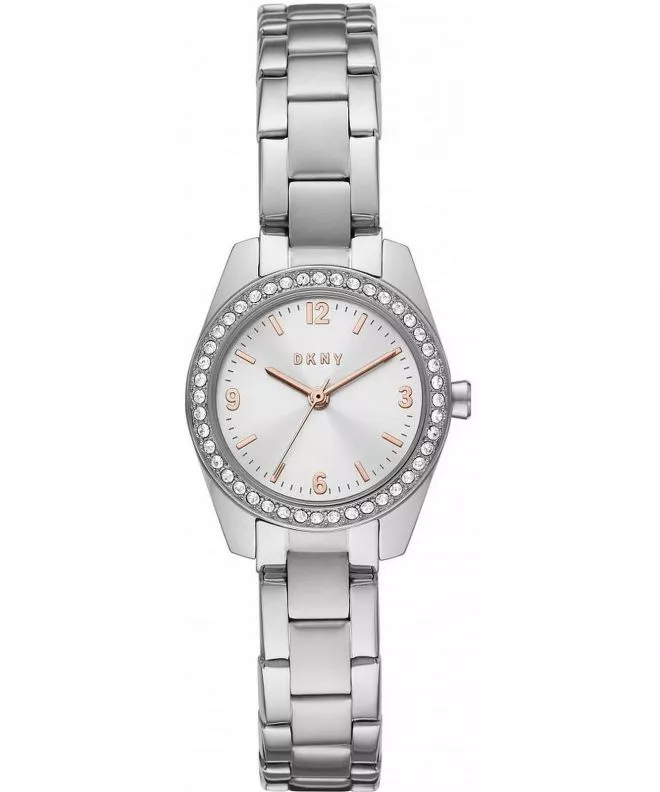 Dámské hodinky DKNY Donna Karan New York Nolita NY2920 NY2920