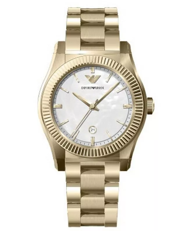 Hodinky Emporio Armani Federica AR11657