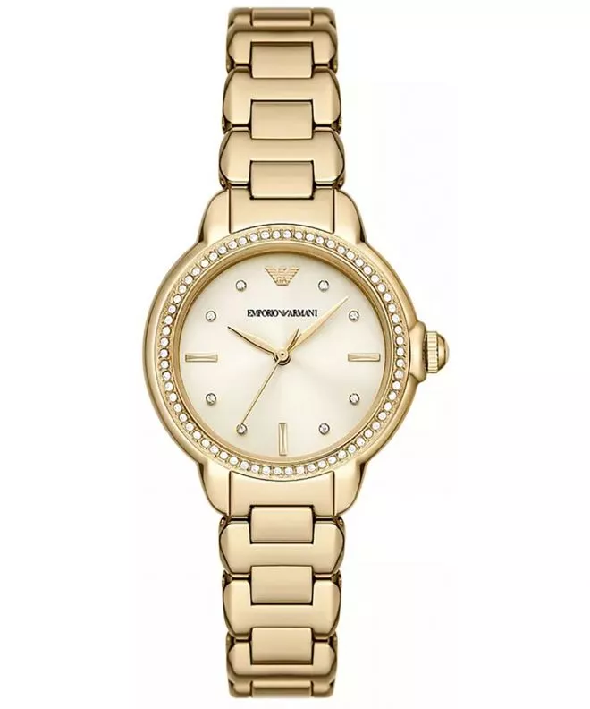 Hodinky Emporio Armani Mia AR11609
