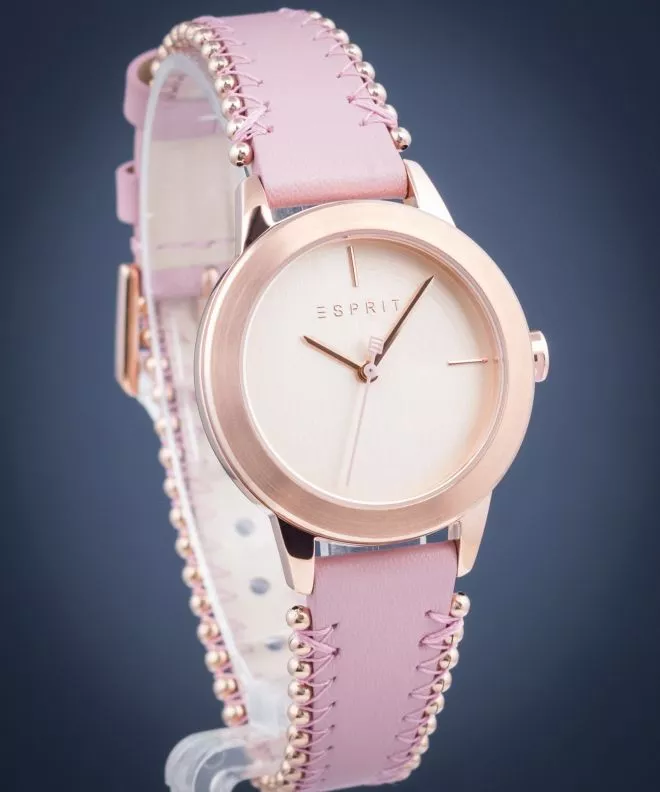 Dámské hodinky Esprit Bloom Pearls ES1L105L0055 ES1L105L0055
