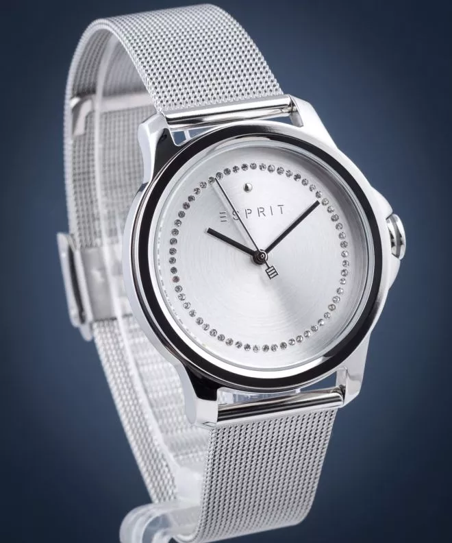 Dámské hodinky Esprit Bout ES1L147M0055 ES1L147M0055