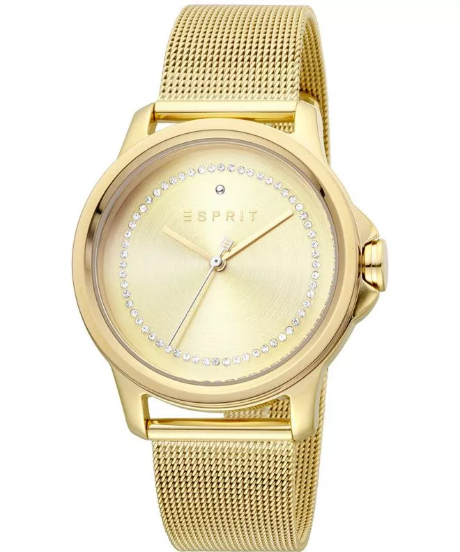 Dámské hodinky Esprit Bout ES1L147M0085 ES1L147M0085