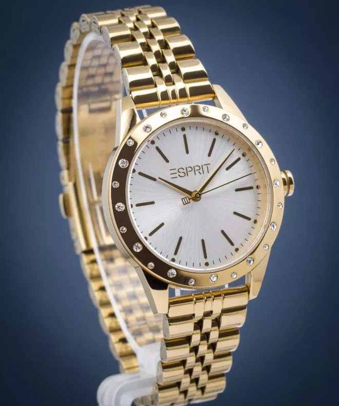 Dámské hodinky Esprit Ella ES1L302M0065 ES1L302M0065