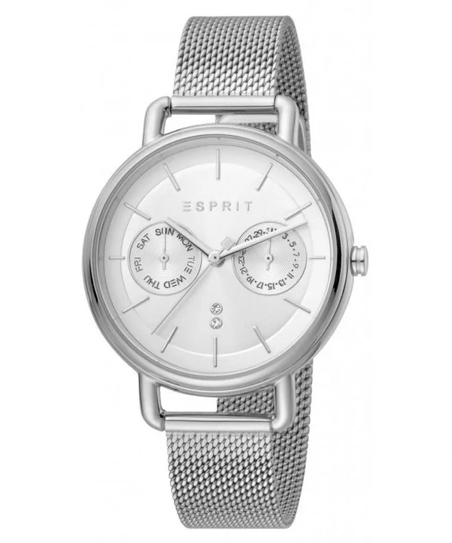 Dámské hodinky Esprit Ellen Multi ES1L179M0065 ES1L179M0065