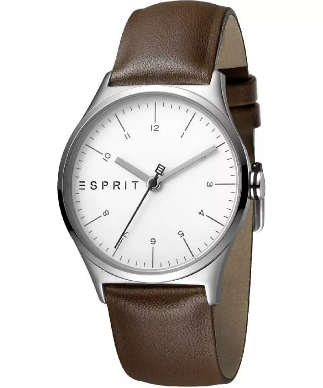 Dámské hodinky Esprit Essential ES1L034L0025 ES1L034L0025
