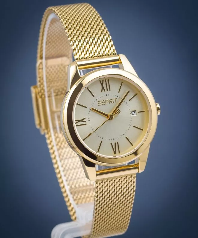 Dámské hodinky Esprit Essential ES1L239M1125 ES1L239M1125