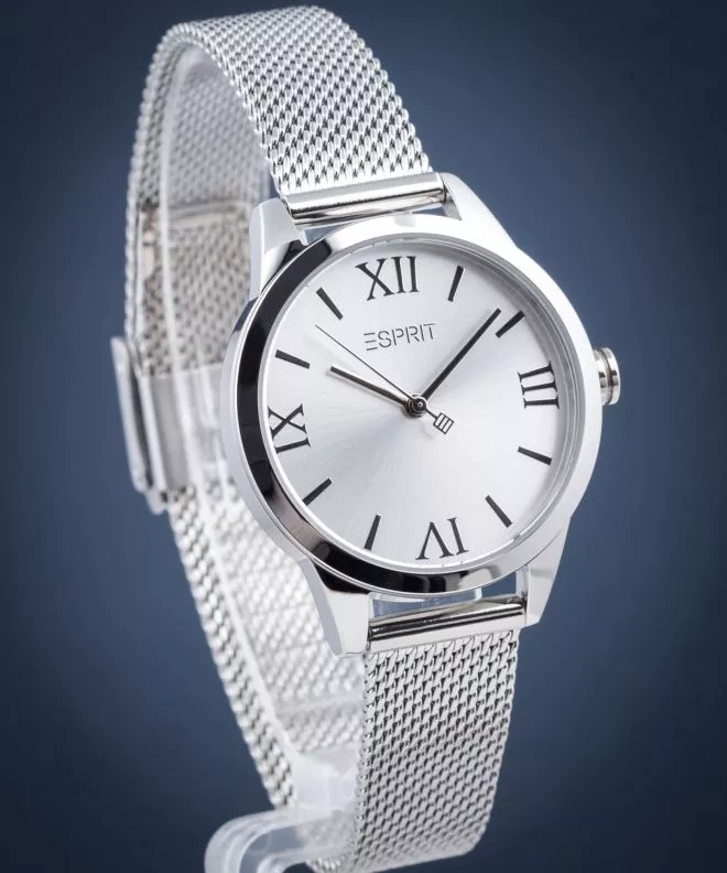 Dámské hodinky Esprit Essential ES1L259M2105 ES1L259M2105