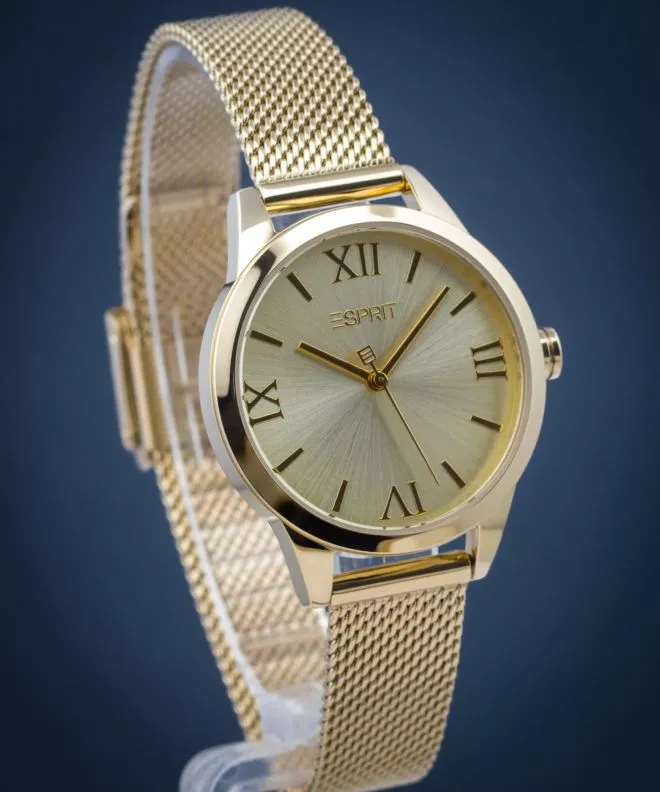 Dámské hodinky Esprit Essential ES1L259M2115 ES1L259M2115
