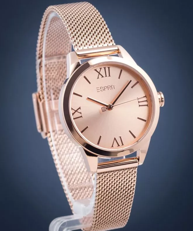 Dámské hodinky Esprit Essential ES1L259M2125 ES1L259M2125