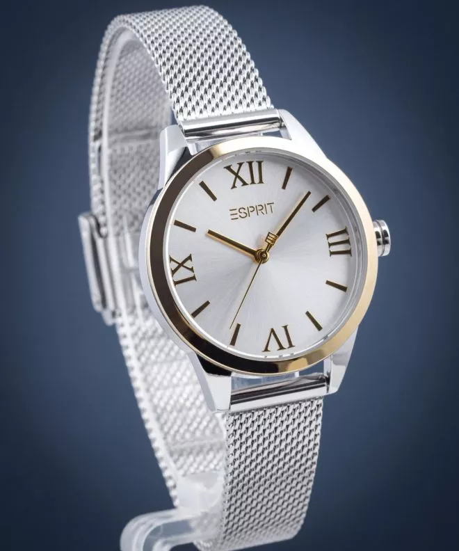 Dámské hodinky Esprit Essential ES1L259M2135 ES1L259M2135