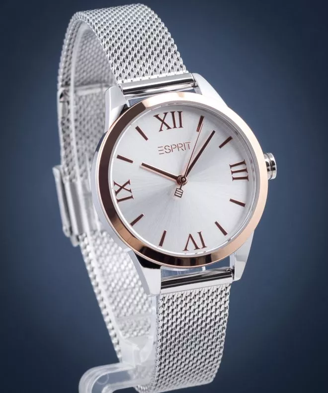 Dámské hodinky Esprit Essential ES1L259M2145 ES1L259M2145