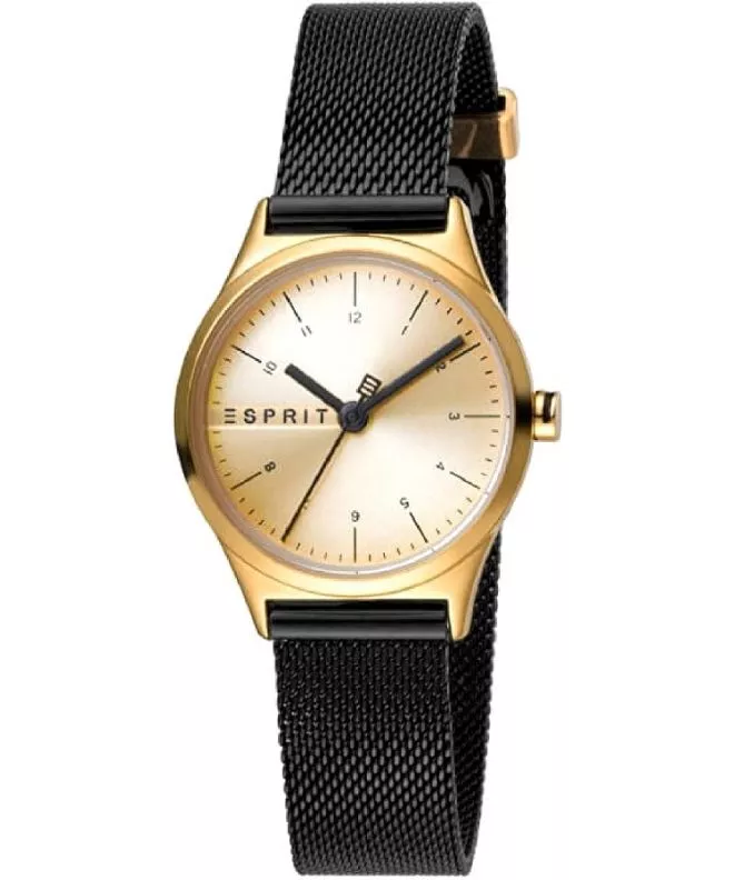 Dámské hodinky Esprit Essential Mini ES1L052M0105 ES1L052M0105