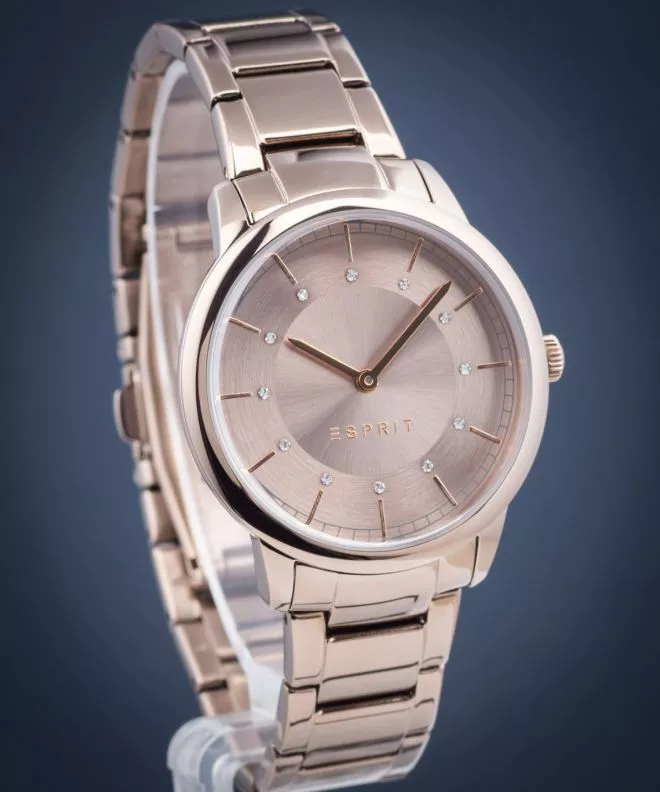 Dámské hodinky Esprit Fashion ES109632003 ES109632003