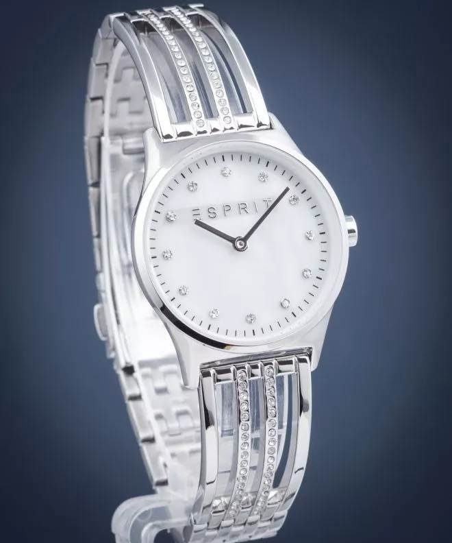 Dámské hodinky Esprit Fashion ES1L050M0015 ES1L050M0015