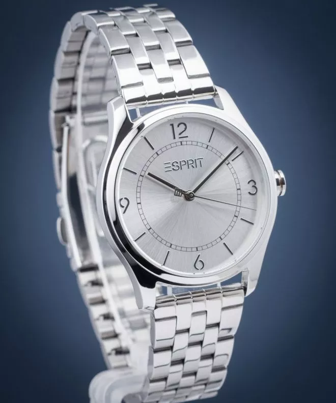 Dámské hodinky Esprit Isla ES1L297M0045 ES1L297M0045